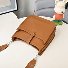 Load image into Gallery viewer, HM148 Hermes Evelyne TPM/PM