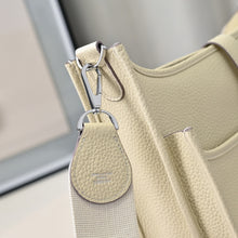 Load image into Gallery viewer, HM147 Hermes Evelyne TPM/PM