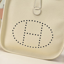 Load image into Gallery viewer, HM147 Hermes Evelyne TPM/PM