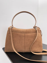 Load image into Gallery viewer, BCG091 Balenciaga Rodeo Medium Handbag / HIGHEST QUALITY VERSION / 35 × 23.3 × 10.9 cm