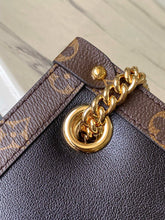 Load image into Gallery viewer, LB1124 Nova MM / HIGHEST QUALITY VERSION / 14.6 x 14.2 x 3.9 inches