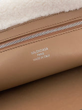 Load image into Gallery viewer, BCG091 Balenciaga Rodeo Medium Handbag / HIGHEST QUALITY VERSION / 35 × 23.3 × 10.9 cm