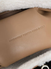 Load image into Gallery viewer, BCG091 Balenciaga Rodeo Medium Handbag / HIGHEST QUALITY VERSION / 35 × 23.3 × 10.9 cm