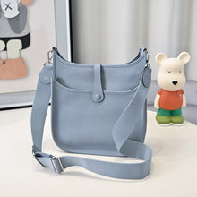 Load image into Gallery viewer, HM145 Hermes Evelyne TPM/PM