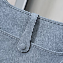 Load image into Gallery viewer, HM145 Hermes Evelyne TPM/PM