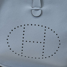 Load image into Gallery viewer, HM145 Hermes Evelyne TPM/PM