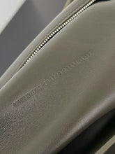 Load image into Gallery viewer, BCG092 Balenciaga Rodeo Medium Handbag / HIGHEST QUALITY VERSION / 35 × 23.3 × 10.9 cm
