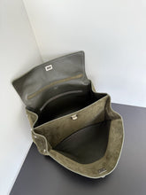 Load image into Gallery viewer, BCG092 Balenciaga Rodeo Medium Handbag / HIGHEST QUALITY VERSION / 35 × 23.3 × 10.9 cm