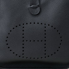 Load image into Gallery viewer, HM142 Hermes Evelyne TPM/PM