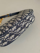 Load image into Gallery viewer, DR291 CD Lounge Bag / HIGHEST QUALITY VERSION / 10 x 6 x 2 inches