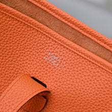 Load image into Gallery viewer, HM143 Hermes Evelyne TPM/PM