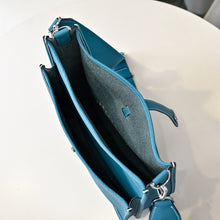 Load image into Gallery viewer, HM144 Hermes Evelyne TPM/PM