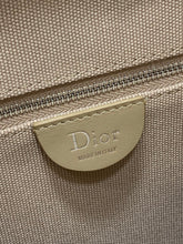 Load image into Gallery viewer, DR678 Dior Book Tote Medium Shoulder Strap Tote / HIGHEST QUALITY VERSION / 36 × 27.5 × 16.5 cm