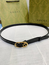 Load image into Gallery viewer, BL258 GG Belts / 15mm