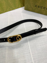 Load image into Gallery viewer, BL258 GG Belts / 15mm