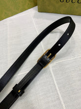 Load image into Gallery viewer, BL258 GG Belts / 15mm