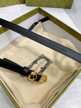 Load image into Gallery viewer, BL258 GG Belts / 15mm