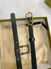Load image into Gallery viewer, BL258 GG Belts / 15mm