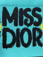 Load image into Gallery viewer, DR428 Medium Dior Book Tote / HIGHEST QUALITY VERSION / 14 x 11 x 6.5 inches