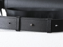 Load image into Gallery viewer, DR682 Dior Saddle Messenger Bag / HIGHEST QUALITY VERSION / 31 × 23 × 8 cm