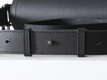 Load image into Gallery viewer, DR683 Dior Saddle Messenger Bag / HIGHEST QUALITY VERSION / 31 × 23 × 8 cm