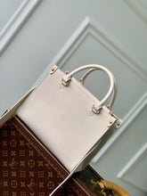 Load image into Gallery viewer, LB1040 Lock & Go / HIGHEST QUALITY VERSION / 9.6 x 7.5 x 4.1 inches