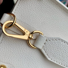 Load image into Gallery viewer, LB1040 Lock & Go / HIGHEST QUALITY VERSION / 9.6 x 7.5 x 4.1 inches