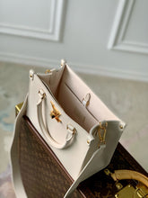 Load image into Gallery viewer, LB1040 Lock & Go / HIGHEST QUALITY VERSION / 9.6 x 7.5 x 4.1 inches