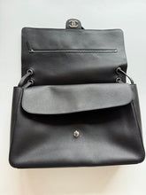 Load image into Gallery viewer, CC1390 Chanel 26S Maxi Flap Bag / HIGHEST QUALITY VERSION / 38.5 x 26 x 11 cm