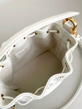 Load image into Gallery viewer, DR431 Small Dior Jolie Bucket Bag / HIGHEST QUALITY VERSION / 6.5x6.5x4nches