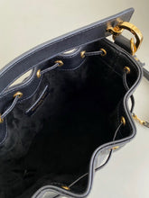 Load image into Gallery viewer, DR431 Small Dior Jolie Bucket Bag / HIGHEST QUALITY VERSION / 6.5x6.5x4nches