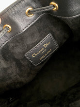 Load image into Gallery viewer, DR431 Small Dior Jolie Bucket Bag / HIGHEST QUALITY VERSION / 6.5x6.5x4nches