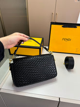 Load image into Gallery viewer, FF224 Baguette / 10.6x2.3x5.9inch