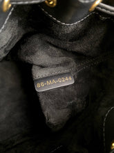 Load image into Gallery viewer, DR431 Small Dior Jolie Bucket Bag / HIGHEST QUALITY VERSION / 6.5x6.5x4nches