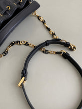 Load image into Gallery viewer, DR431 Small Dior Jolie Bucket Bag / HIGHEST QUALITY VERSION / 6.5x6.5x4nches