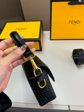 Load image into Gallery viewer, FF224 Baguette / 10.6x2.3x5.9inch