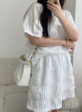 Load image into Gallery viewer, DR430 Small Dior Jolie Bucket Bag / HIGHEST QUALITY VERSION / 6.5x6.5x4nches