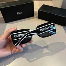 Load image into Gallery viewer, JW876 DR Sunglasses