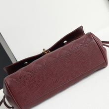 Load image into Gallery viewer, CC1397 Spring Summer 2026 Shopping Bag / 5.9 x 12.6 x 4.5in / HIGHEST QUALITY VERSION