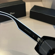 Load image into Gallery viewer, JW876 DR Sunglasses