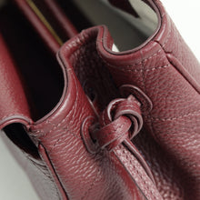 Load image into Gallery viewer, CC1397 Spring Summer 2026 Shopping Bag / 5.9 x 12.6 x 4.5in / HIGHEST QUALITY VERSION