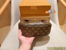 Load image into Gallery viewer, LB1449 Louis Vuitton Sunset Bag / 25 x 18 x 6 cm