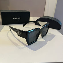 Load image into Gallery viewer, JW869 PD Sunglasses