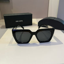 Load image into Gallery viewer, JW869 PD Sunglasses