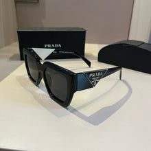 Load image into Gallery viewer, JW869 PD Sunglasses