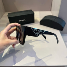 Load image into Gallery viewer, JW869 PD Sunglasses