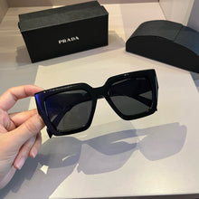 Load image into Gallery viewer, JW869 PD Sunglasses