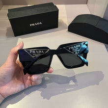 Load image into Gallery viewer, JW869 PD Sunglasses