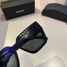 Load image into Gallery viewer, JW869 PD Sunglasses