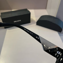 Load image into Gallery viewer, JW869 PD Sunglasses